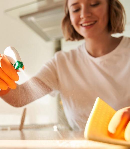 Well Done Property Services (3)